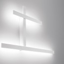 rake_as_white_kinkiet_plafon_giarnieri