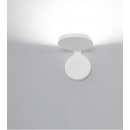 rea_wall_12_artemide