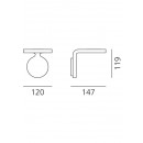 rea_wall_12_artemide_tech