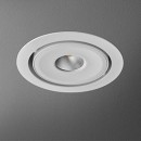 RING_111_QRLED_230V_wpuszczany_AQUAFORM