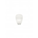 Rituals_1_semi_Foscarini_kinkiet_grafite