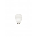 Rituals_1_semi_Foscarini_kinkiet_oro