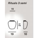 Rituals_3_semi_Foscarini_kinkiet_tech