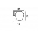 rituals_3_wall_tech_foscarini