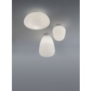 RITUALS_soffitto_foscarini