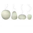 Rituals_suspension_foscarini