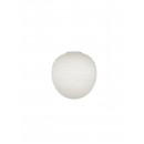 Rituals_XL_semi_Foscarini_kinkiet_bianco