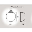 Rituals_XL_semi_Foscarini_kinkiet_tech