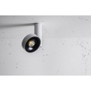 ROBOTIC_R1_edge.LED_LABRA