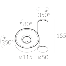 ROBOTIC_R1_edge.LED_LABRA_tech