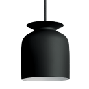 RONDE_PENDANT_fi20_CHARCOAL_BLACK_gubi