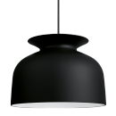 RONDE_PENDANT_fi40_CHARCOAL_BLACK_gubi