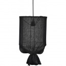 round_skira_30_black_wiszaca_PR_HOME