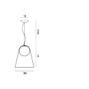 Satellight_wiszaca_foscarini_tech