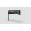 Shelter_Northern_biurko