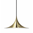 SEMI_PENDANT_fi30CM_ALL_BRASS_gubi