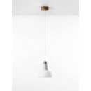 shadows_xl_D260_BROKIS