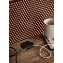 Shelter_closeup_Northern_Photo_Chris_Tonnesen_biurko