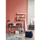 Shelter_Northern_Photo_Chris_Tonnesen_biurko