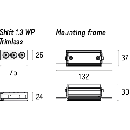 shift_1.3_wp_trimless_tech