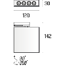 shift_1.4_adaptor_1F_tech