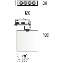 shift_1.4_adaptor_3F_tech