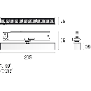 SHIFT_12.1_G2_Adaptor_3F_tech