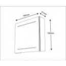 shilo_kitami_418_tech