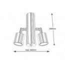 SHIMA_244_SHILO_tech