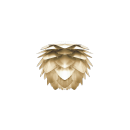 silvia_mini_brass_stolowa_umage