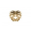 silvia_mini_brass_wiszaca_umage