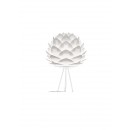 silvia_mini_white_stolowa_umage