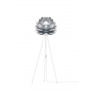 silvia_tripod_mini_steel_podlogowa_umage