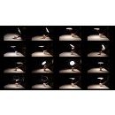 sisifo_gallery2277266-960x540