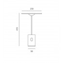 sisifo_silhouette2362119-800x600