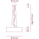 SKIN_70_wiszaca_axo_light