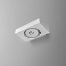 SLEEK_111x1_QRLED_kinkiet_aquaform