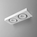 SLEEK_111x2_QRLED_kinkiet_AQUAFORM