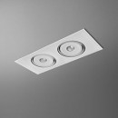 SLEEK_111x2_QRLED_wpuszczany_aquaform