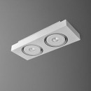 SLEEK_distance_111x2_QRLED_natynkowy_aquaform