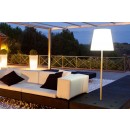 slide_fiaccola_ali-baba