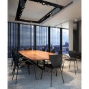 slide_gloria_meeting_krzeslo_1