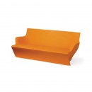 slide_kami_yon_sofa