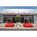 slide_kami_yon_sofa_1