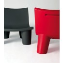 slide_low_lita_krzeslo_2