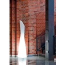 slide_manhattan_podłogowy_1