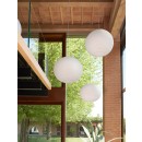 slide_molly_wiszaca_1