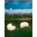 slide_moon_lawka