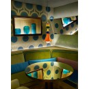 slide_otello_wiszaca