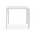 SNOW_TABLE_301_1_pedrali